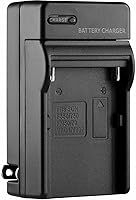 Westcott 18″ Bi-Color LED Ring Light Kit — image 3