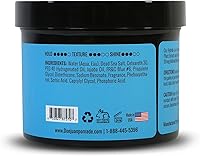 Don Juan Hybrido Pomade, 32oz — image 4