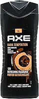 AXE 3-in-1 Body Wash 13.5oz Variety Pack — image 2