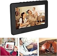 Yoidesu 7-Inch Portable Digital TV — image 8