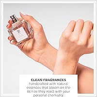 Zents Eau de Parfum Fig 1.69oz — image 3