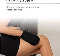 Norvell Glow System Pre-Tan Enhancing Primer, 8.5 fl oz — image 8