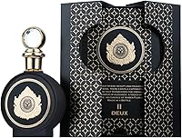 Paris Corner North Stag Expressions II DEUX 100mL Extrait de Parfum — image 1