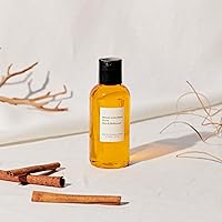Maison Louis Marie No.04 Bois de Balincourt Natural Body Oil 4 fl oz — image 3