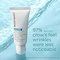 NEOSTRATA RESTORE Hydra Filling PHA Eye Cream 0.5oz — image 7