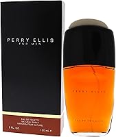 Perry Ellis Black Eau De Toilette Spray 150mL/5oz — image 4