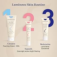 Embryolisse Active Night Peeling Treatment 1.35 Fl Oz — image 6