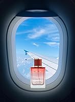 Lovery Floral Bloom Perfume Gift Set 4-Piece (50 mL EDP) — image 7