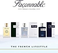 Façonnable L'Original Eau de Toilette 90mL — image 6