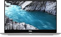 Dell XPS 13 7390 Laptop, 10th Gen Intel i5, 8GB RAM, 256GB SSD — image 6
