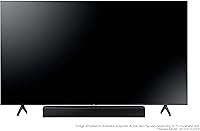 Samsung HW-C400 2.0 Channel Soundbar with Built-in Woofer — image 11