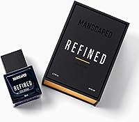 MANSCAPED Refined Cologne 50ml — image 9