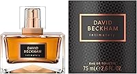 Beckham Intimately Beckham For Men Eau De Toilette, 2.5oz — image 2