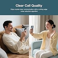 Qyzue Bone Conduction Headphones S27 — image 7