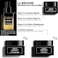 Lierac The Absolute Niacinamide Serum 30mL — image 4
