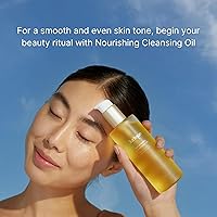 Jurlique Nourishing Cleansing Oil 6.7oz — image 4