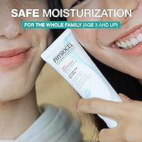 Physiogel Moisturizer Cream 2.11oz — image 5