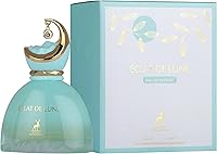 Maison Alhambra Eclat De Lune Eau de Parfum 100mL — image 2