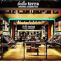 Bellaterra Cosmetics BB Cream - Medium 104, 1.69 oz — image 6