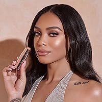 Anastasia Beverly Hills Stick Highlighter Dripping in Gold — image 5