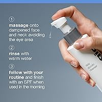 Dermalogica Daily Glycolic Cleanser 5.1oz — image 5