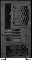SilverStone FARA H1M Mid-Tower Micro-ATX Case — image 9