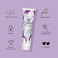 Bumble and bumble Curl Anti-Humidity Hair Gel-Oil, 5 Fl Oz — image 7