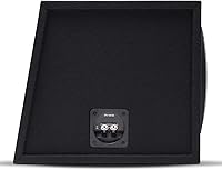Rockford Fosgate Punch P1-1X10 10″ Loaded Subwoofer Enclosure — image 2