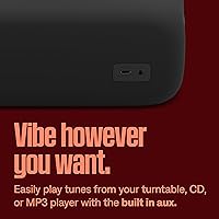 Bose SoundLink Max Portable Speaker — image 6