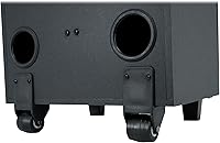 Rockville ROCKNGO 800 10″ Portable Bluetooth Speaker — image 10