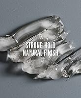 GO247 Hair Gel - Medium Hold, 8 Fl Oz — image 3