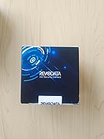 REVODATA I706-2-POE-TS 5MP POE IP Mini Camera — image 10