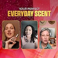 ALT. FRAGRANCES Cherry Smash No. 12 Extrait de Parfum 60mL — image 5