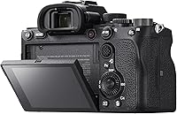 Sony Alpha 7R IV Full Frame Mirrorless Camera — image 4