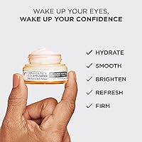 IT Cosmetics Confidence in an Eye Cream 1.01oz — image 4
