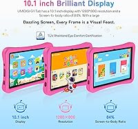 UMIDIGI G1 Tab Kids 64GB — image 2