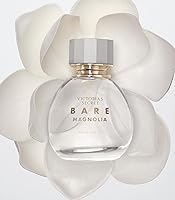 Victoria's Secret Bare Magnolia Eau de Parfum 3.4 oz — image 3