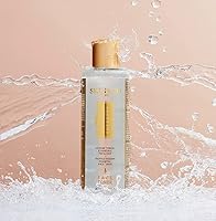 SKIN&CO Truffle Therapy Essential Face Toner 200mL — image 10