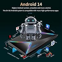 ADDCOLOR R69PLUS Android TV Box 14.0, 4GB RAM 32GB ROM — image 2