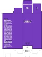 BIOHEAL BOH Probioderm 3D Lifting Essential Toner 150mL — image 7