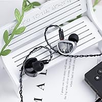 Linsoul Kiwi Ears Aether Planar IEM — image 8