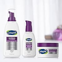 Cetaphil DermaControl Purifying Clay Mask 3 Oz — image 5