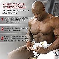 Shrink Toning Lotion 8oz — image 5