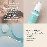 Paula's Choice CALM 1% Sensitive Skin BHA Liquid Exfoliant 3.3oz — image 4