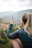 ACR ResQLink View PLB-425 Personal Locator Beacon — image 3