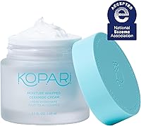 Kopari Moisture Whipped Ceramide Cream 2.1 oz — image 2