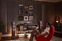 Denon DP-3000NE Fully Automatic Turntable — image 10