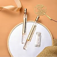 Instalift Protein Thread Lifting Set — image 7