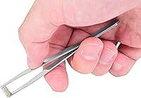 Seki Japan Ear Hair Trimmer — image 7