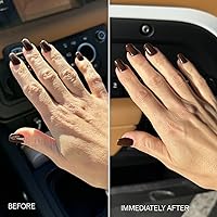 + Lux Unfiltered N°24 Reviving Anti-Aging Hand Cream 3.53oz — image 3